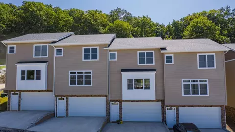 406 Pasture Ln #PHASE V, Morgantown, WV 26505