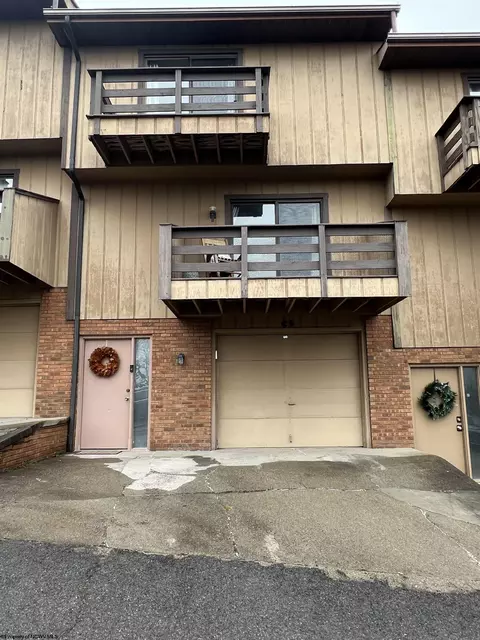 1234 Van Voorhis Rd, Morgantown, WV 26505