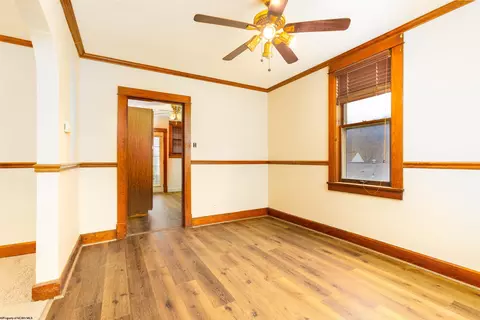 Other - 232 Ferrell Ave, Wheeling, WV 26003 photo 4 of 13
