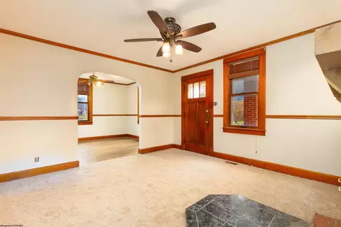 Other - 232 Ferrell Ave, Wheeling, WV 26003 photo 1 of 13