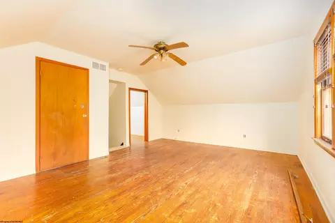 Other - 232 Ferrell Ave, Wheeling, WV 26003 photo 7 of 13