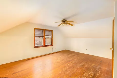 Other - 232 Ferrell Ave, Wheeling, WV 26003 photo 6 of 13