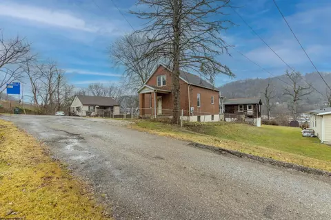 Other - 232 Ferrell Ave, Wheeling, WV 26003 photo 13 of 13