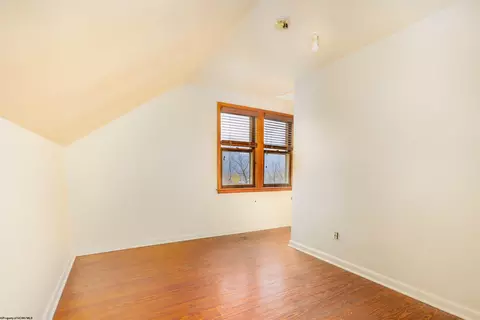 Other - 232 Ferrell Ave, Wheeling, WV 26003 photo 8 of 13