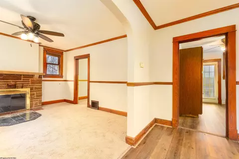 Other - 232 Ferrell Ave, Wheeling, WV 26003 photo 3 of 13