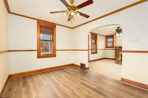 Other - 232 Ferrell Ave, Wheeling, WV 26003 photo 2 of 13