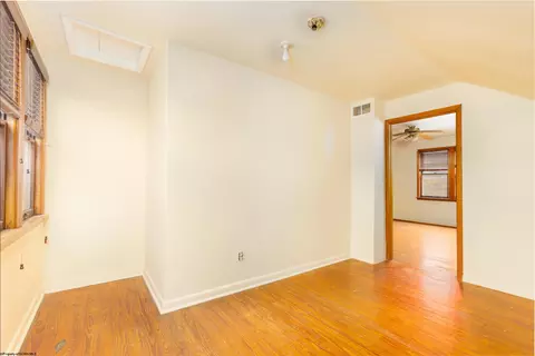 Other - 232 Ferrell Ave, Wheeling, WV 26003 photo 9 of 13