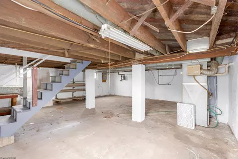Other - 232 Ferrell Ave, Wheeling, WV 26003 photo 11 of 13