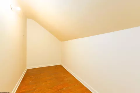 Other - 232 Ferrell Ave, Wheeling, WV 26003 photo 10 of 13