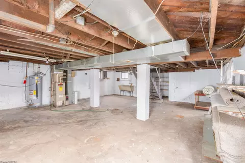 Other - 232 Ferrell Ave, Wheeling, WV 26003 photo 12 of 13