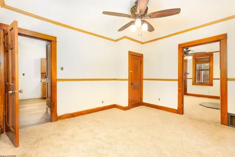 Other - 232 Ferrell Ave, Wheeling, WV 26003 photo 5 of 13