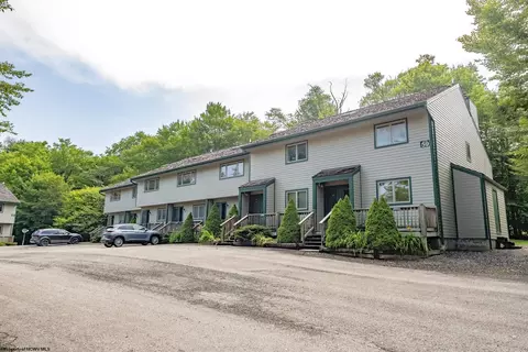59- H9 Snowflake Cir, Davis, WV 26260