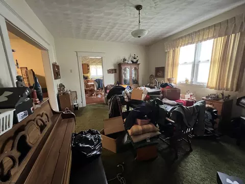 Other - 57 North Ave, Cameron, WV 26033 photo 2 of 3