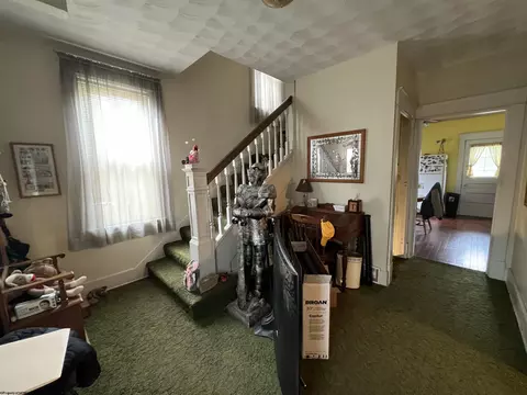 Other - 57 North Ave, Cameron, WV 26033 photo 1 of 3