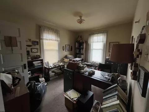 Other - 57 North Ave, Cameron, WV 26033 photo 3 of 3