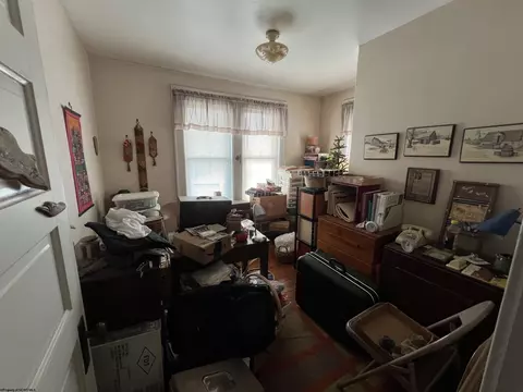 Living - 57 North Ave, Cameron, WV 26033 photo 3 of 3