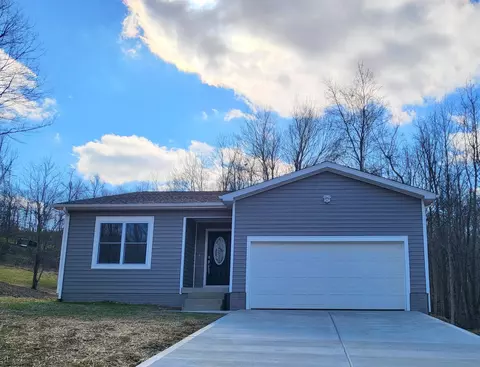 2213 Stewartstown Rd, Morgantown, WV 26508