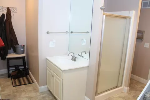 Bath - 2136 Stony Run Rd, Independence, WV 26374 photo 1 of 4