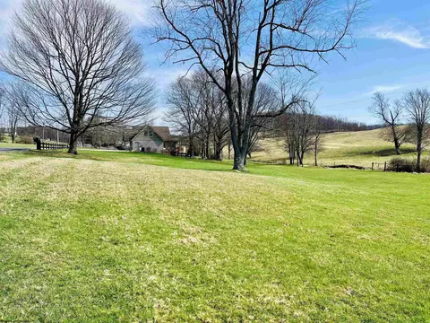Exterior - 2136 Stony Run Rd, Independence, WV 26374 photo 11 of 11