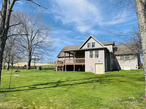 Other - 2136 Stony Run Rd, Independence, WV 26374 photo 2 of 6
