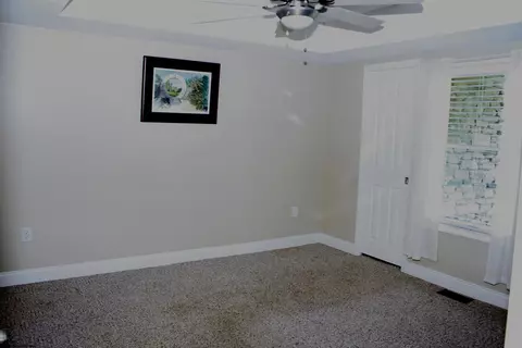 Bedroom - 2136 Stony Run Rd, Independence, WV 26374 photo 1 of 3