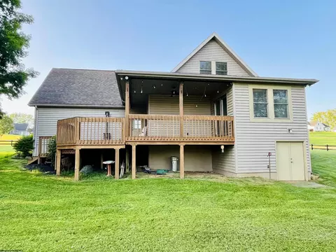 Other - 2136 Stony Run Rd, Independence, WV 26374 photo 1 of 6