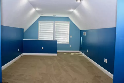 Other - 2136 Stony Run Rd, Independence, WV 26374 photo 5 of 6