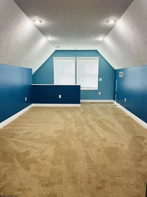 Other - 2136 Stony Run Rd, Independence, WV 26374 photo 6 of 6