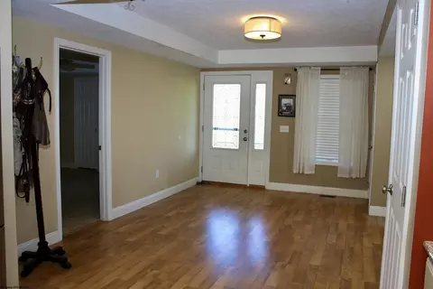 Other - 2136 Stony Run Rd, Independence, WV 26374 photo 3 of 6