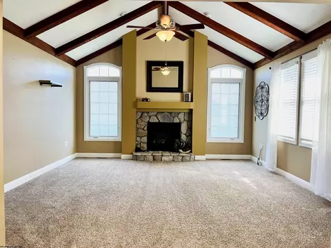 Living - 2136 Stony Run Rd, Independence, WV 26374 photo 1 of 1