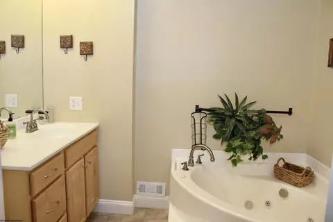 Bath - 2136 Stony Run Rd, Independence, WV 26374 photo 3 of 4