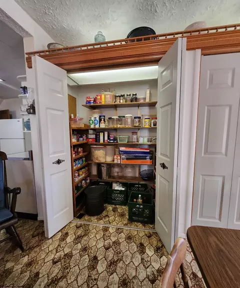 Other - 109 Brown St, Thomas, WV 26292 photo 4 of 14