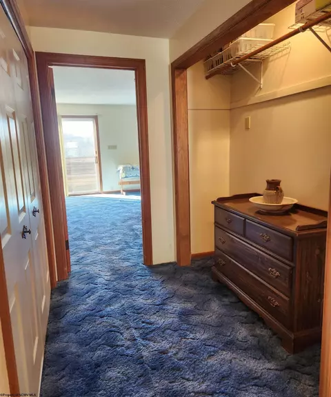 Other - 109 Brown St, Thomas, WV 26292 photo 7 of 14