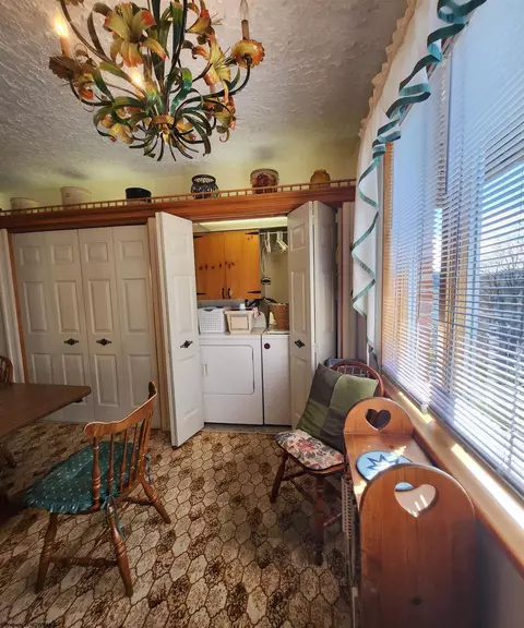 Other - 109 Brown St, Thomas, WV 26292 photo 3 of 14