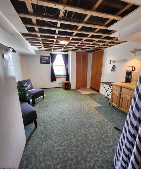 Other - 109 Brown St, Thomas, WV 26292 photo 11 of 14
