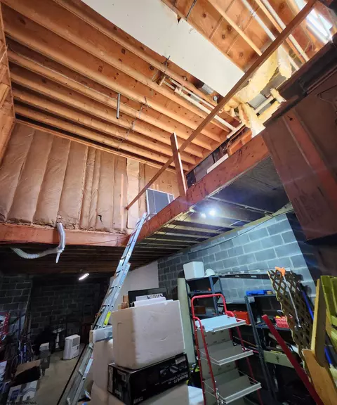 Other - 109 Brown St, Thomas, WV 26292 photo 14 of 14
