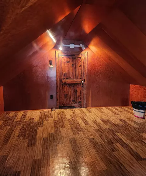 Other - 109 Brown St, Thomas, WV 26292 photo 8 of 14