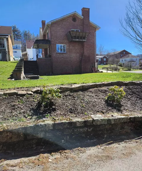 Other - 109 Brown St, Thomas, WV 26292 photo 2 of 14