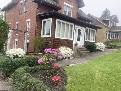 Other - 109 Brown St, Thomas, WV 26292 photo 1 of 14