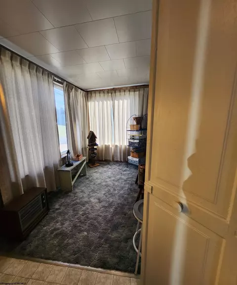 Other - 109 Brown St, Thomas, WV 26292 photo 5 of 14