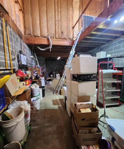 Other - 109 Brown St, Thomas, WV 26292 photo 13 of 14