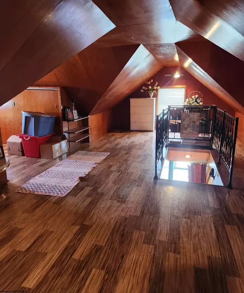 Other - 109 Brown St, Thomas, WV 26292 photo 10 of 14