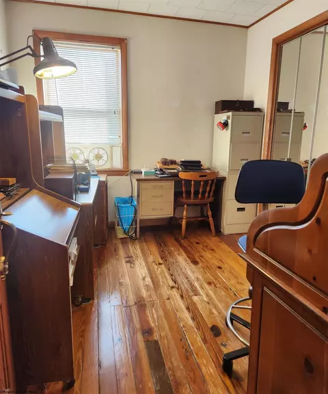 Other - 109 Brown St, Thomas, WV 26292 photo 6 of 14