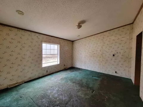 3929 Stemple Ridge Rd, Aurora, WV 26705 photo 15