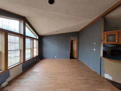 3929 Stemple Ridge Rd, Aurora, WV 26705 photo 3