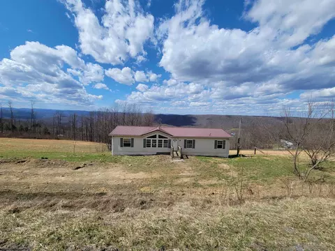 3929 Stemple Ridge Rd, Aurora, WV 26705 photo 24
