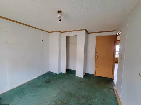 3929 Stemple Ridge Rd, Aurora, WV 26705 photo 11
