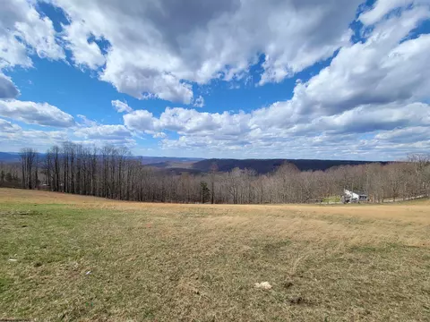 3929 Stemple Ridge Rd, Aurora, WV 26705 photo 23