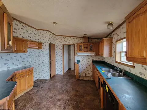 3929 Stemple Ridge Rd, Aurora, WV 26705 photo 8