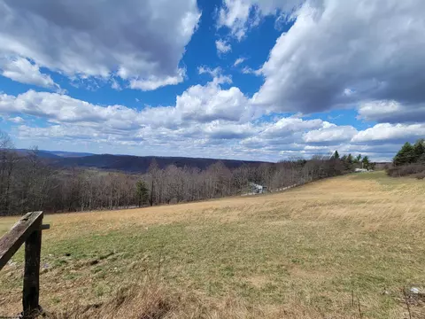 3929 Stemple Ridge Rd, Aurora, WV 26705 photo 21